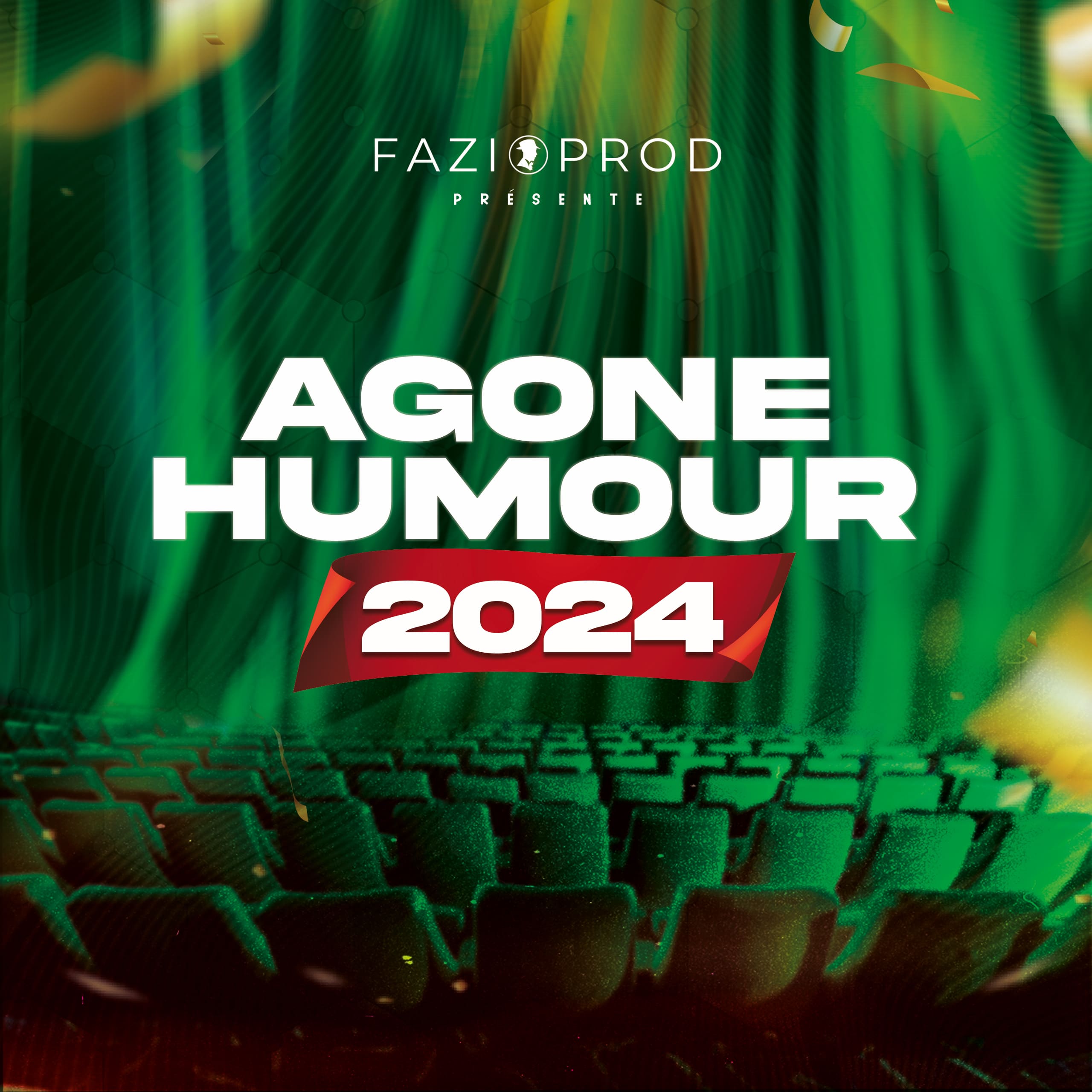 Agone Hmmour